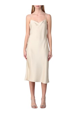 elegant-silk-slip-dress