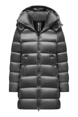 bright-nylon-down-jacket-with-detachable-hood