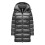 bright-nylon-down-jacket-with-detachable-hood