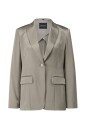 blazer-satine-au-design-elegant