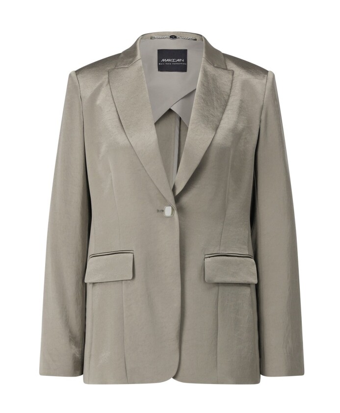 blazer-satine-au-design-elegant