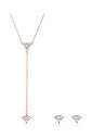 orthx-family-necklace-set