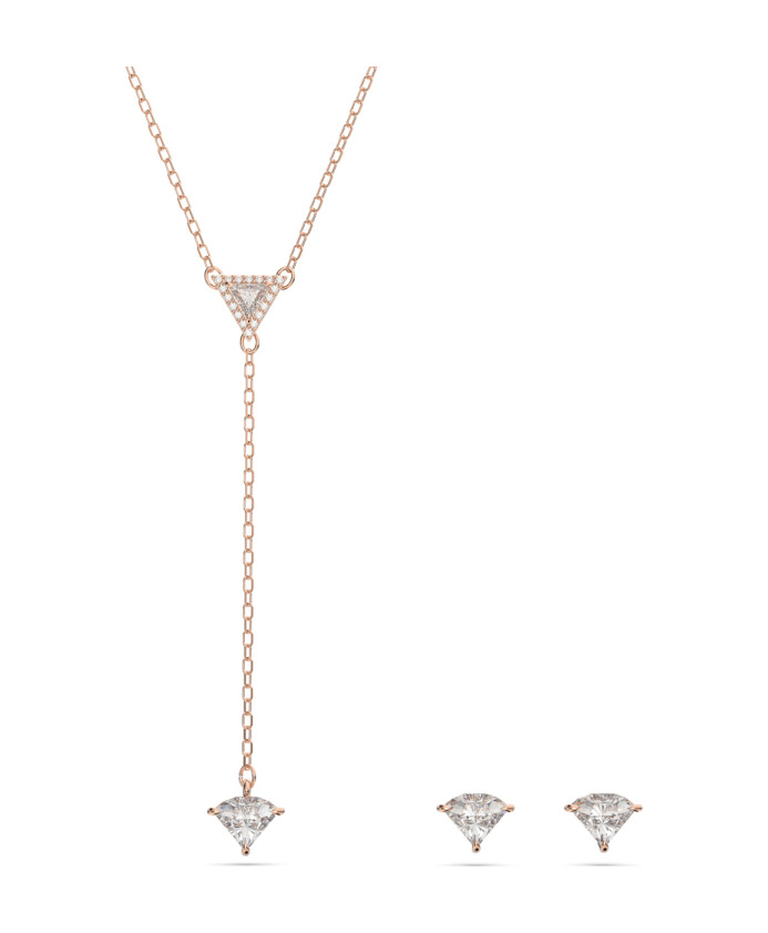 orthx-family-necklace-set