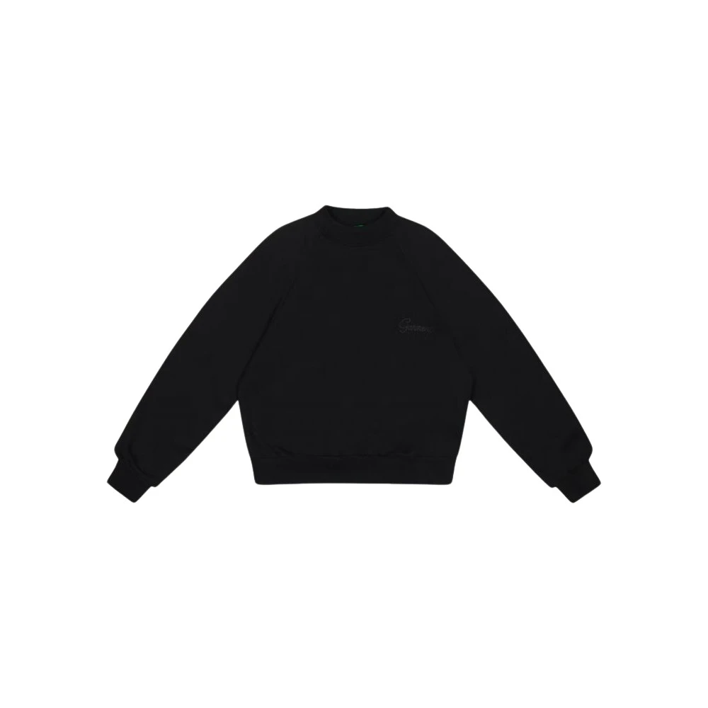 Sweatshirts & Hoodies > Sweatshirts - - Garment Workshop - Modalova