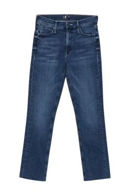 mid-rise-dazzler-ankle-jeans