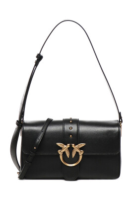 black-leather-shoulder-bag-with-love-birds-buckle