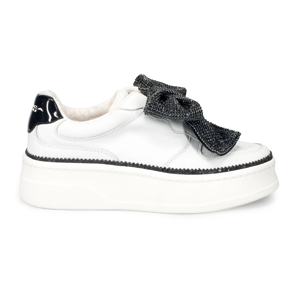 Shoes > Sneakers - - Tosca Blu - Modalova