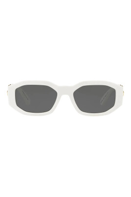 biggie-medusa-sunglasses-uv-protection