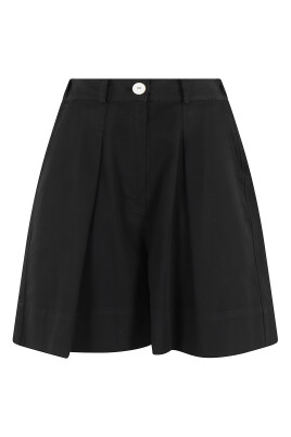 high-waisted-wide-leg-cotton-trousers