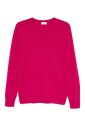 pull-col-rond
