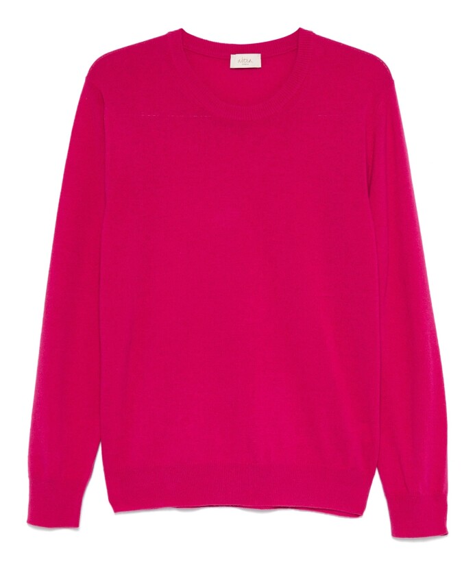 pull-col-rond