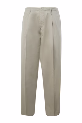 spodnie-miles-loose-fit