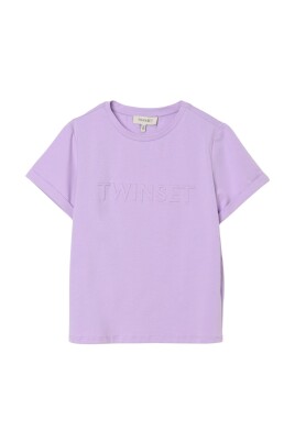 wisteria-logo-tee-for-kids