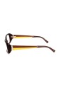 monture-femme-en-acetate-marron-avec-cadran