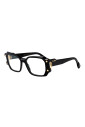 moderne-optische-bril-model-5006