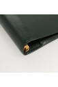 pre-owned-cuir-accessoires-de-bureau