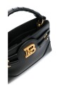 sac-fourre-tout-b-buzz-noir