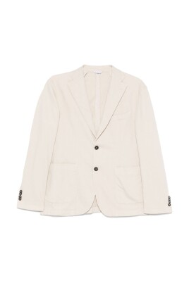 beige-front-button-jacket