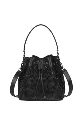 adjustable-bucket-bag