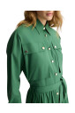 robe-jungle-sauvage