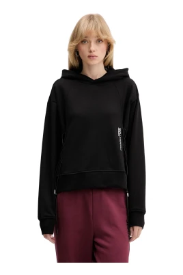 Utility Hoodie