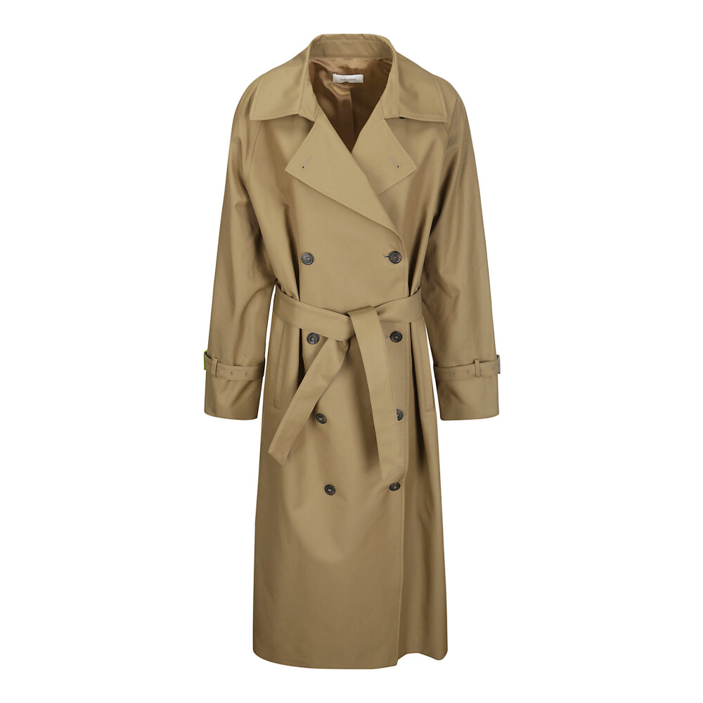 Women's coats store online shopping