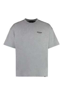 cotton-crew-neck-t-shirt-maxi-print