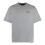 cotton-crew-neck-t-shirt-maxi-print