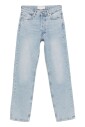 frozen-snow-susan-jeans