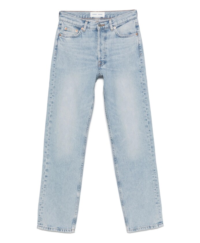frozen-snow-susan-jeans