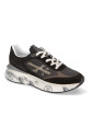 baskets-en-daim-etylon-pour-femmes-a-la-mode