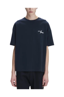 T-shirt X Frgmt