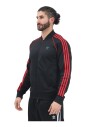 sweat-a-zip-classique