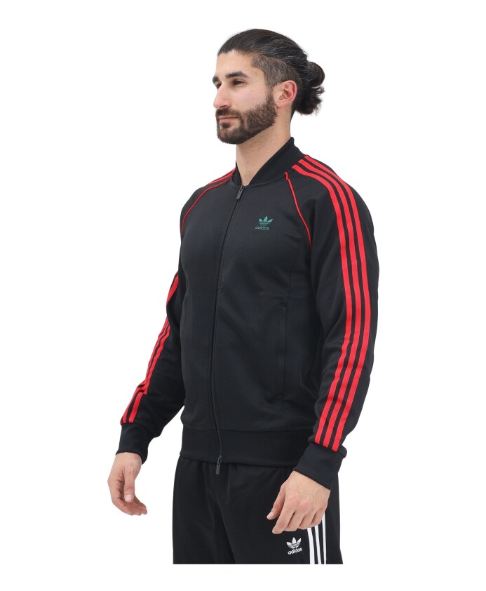 sweat-a-zip-classique