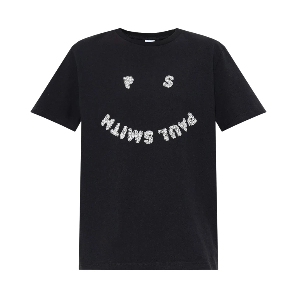 Tops > T-Shirts - - PS By Paul Smith - Modalova