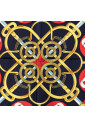 pre-owned-soie-foulards