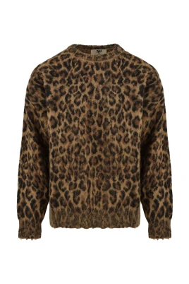 Felly Sweater