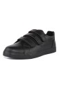 casual-vegan-shoes-with-triple-strap-fastenings