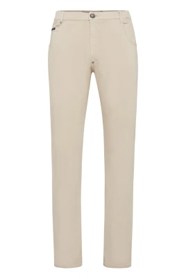 Iconic Plein Jeans