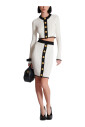 jupe-tricot-boutonnee