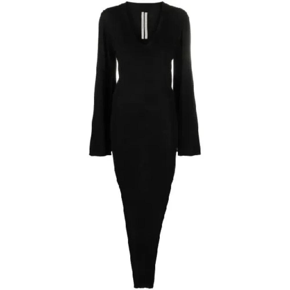 Dresses > Occasion Dresses > Party Dresses - - Rick Owens - Modalova
