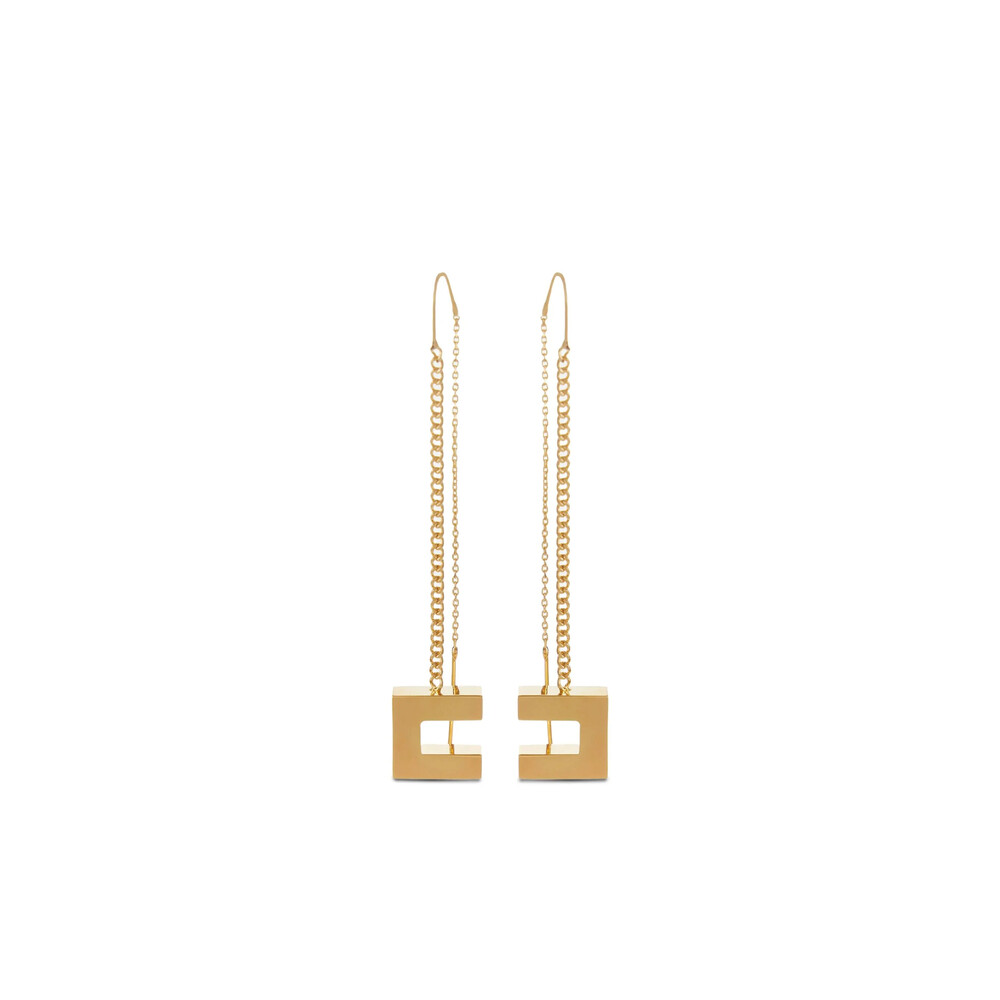 【関税・送料込み】ELISABETTA FRANCHI TONE L EARRINGS 217357423_gold_in.jpg?ts=