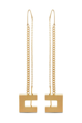 collection-de-bijoux-chic-or16a56e2-u95