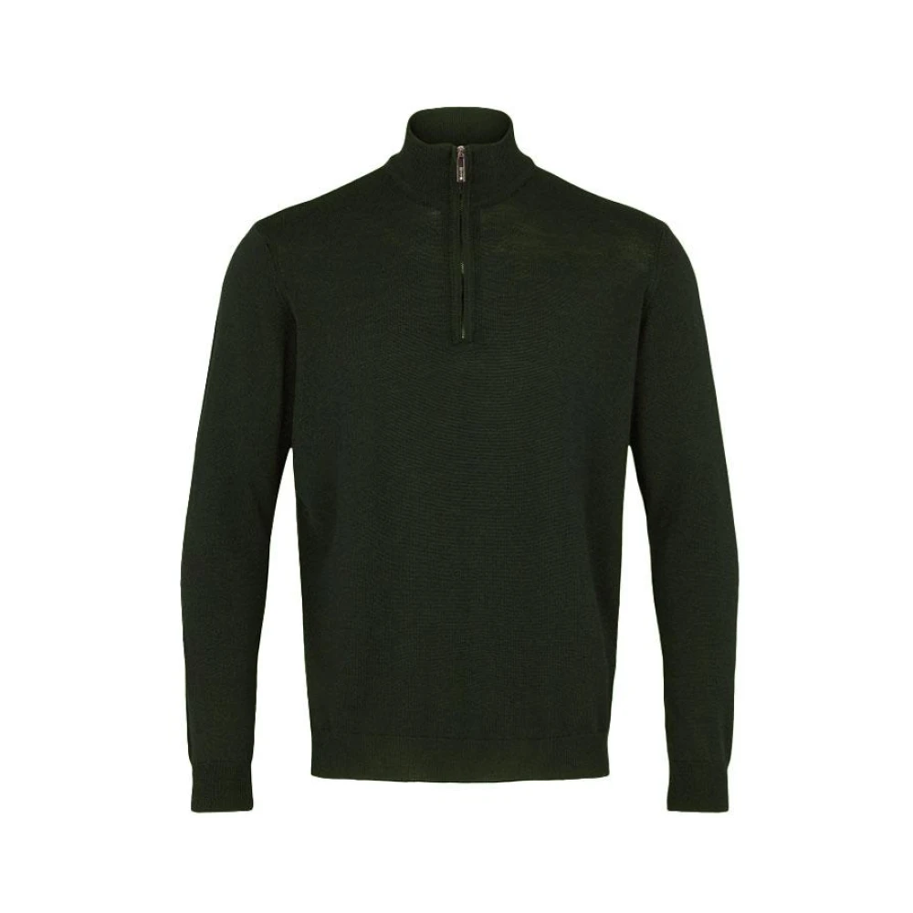Knitwear > Turtlenecks - - Sand - Modalova