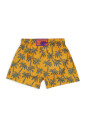 maillot-de-bain-jaune-pour-enfant-avec-motif-de-palmier
