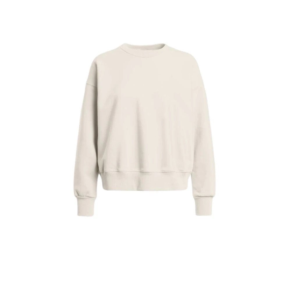 Sweatshirts & Hoodies > Sweatshirts - - Parajumpers - Modalova