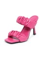 fuchsia-sandal-for-women
