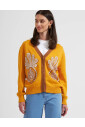 maximalistische-ananas-cardigan