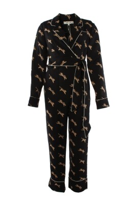 sprinting-tiger-jumpsuit-black-polyester
