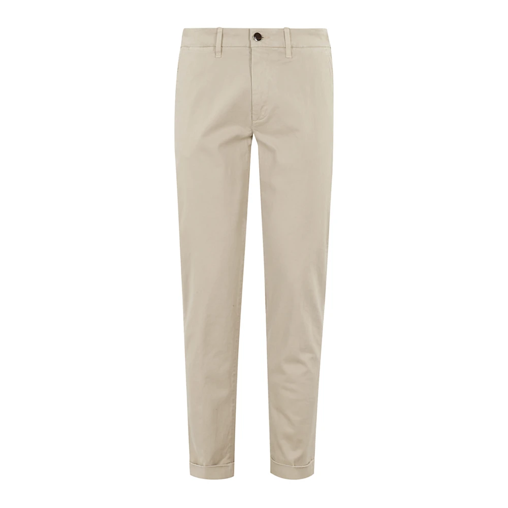 Trousers > Chinos - - Re-Hash - Modalova